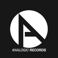 Analogic Recordings