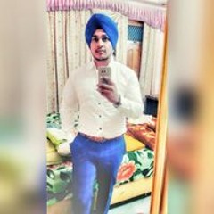 Prabjeet Singh
