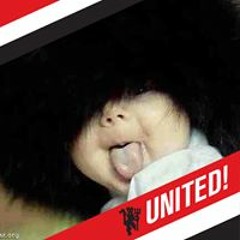 Mohamed Abobakr Abdallah