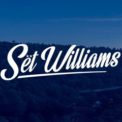 Sët Williams