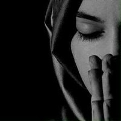 يا حسنه واليل.mp3