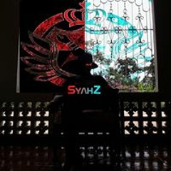 Ai-Syazani XTramez