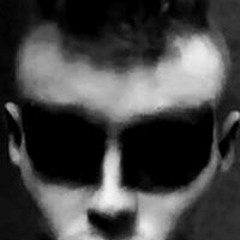 Rik Gabber Marišler