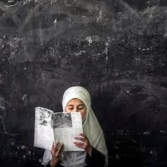 menna hazem