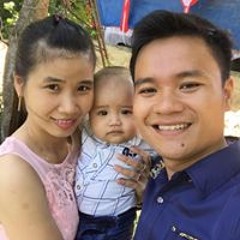 Việt Ngô