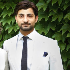 Irfan Muzaffar