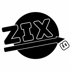 ZIX—9