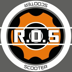 R.O.S TV