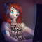 FOXGIRL GAMEING