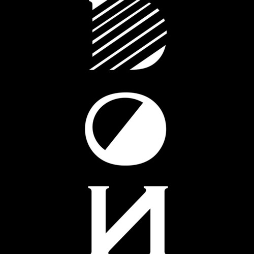 Stream Don Music music | Listen to songs, albums, playlists for free on ...