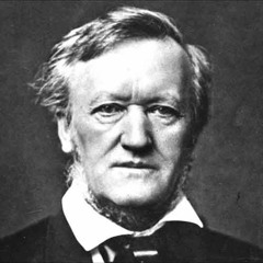 Wagner