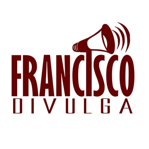 Francisco Divulga’s avatar