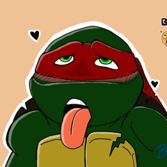 RAPH