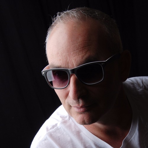 Stream DJ Mike The Hitman music | Listen to songs, albums, playlists ...