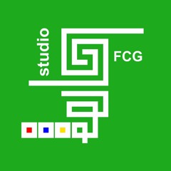 Studio-FCG