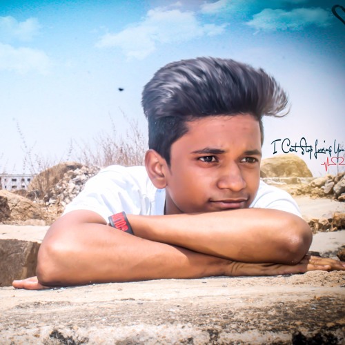 CHAKKA CHAKKA CHAM CHAKKA SONG MIX DJ PAVAN