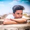 DJ PAVAN cr