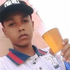 Brayan Felipe