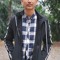 Ayush Upreti