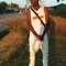 Dennis Cool Bizzo Mulenga