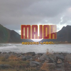 MAJOR LABEL RECORDS