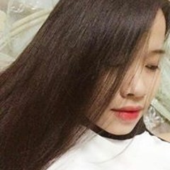 Phan Nguyễn Anh Thư