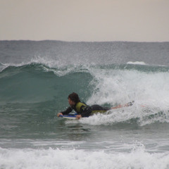 asier fernández