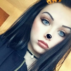 Meganrobinson.1