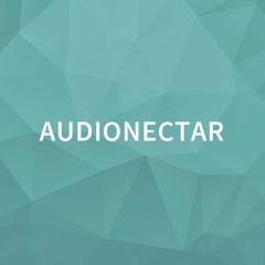 Royalty Free Music | AudioNectar