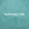 Royalty Free Music | AudioNectar