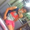 Itamar Chen