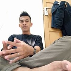 Mhmmdirwink