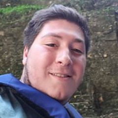 ლუკა მთიბელაშვილი