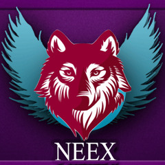 NeeX NX