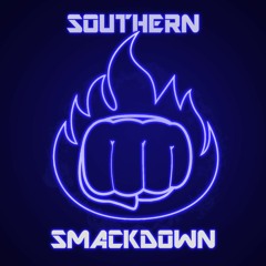 Southern Smackdown