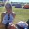 Cassywassyyy