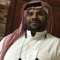 فهد سعيد القحطاني