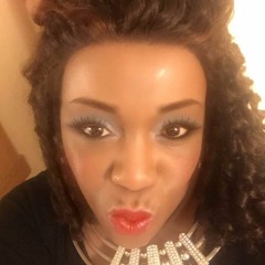 Bishop Bridgette Jones-Whitby