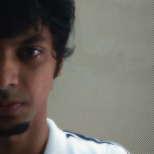 Moheen Chowdhury’s avatar