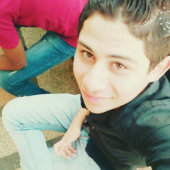 Mohamed Mony