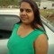 Michelle Pillay-Brown