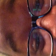 Jahquon Scott vocals