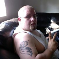 johnlong