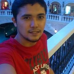Ken Miquiabas