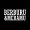 Berburu & Meramu