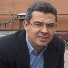 Franklin Gutiérrez
