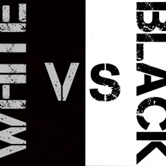 Black N White Podcast