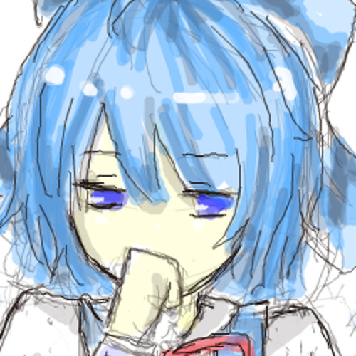 Stream ｚｕｎペット ﾛﾏﾝﾃｨｯｸとﾏﾘｱｯﾁ 比較 By 煌希こうき Listen Online For Free On Soundcloud