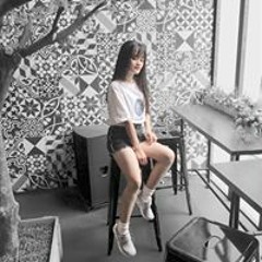 Lan Phương