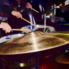Andremixe